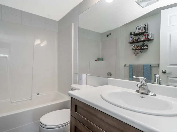 109-33960 Old Yale Road, Abbotsford, BC, V2S 2J9 - 19