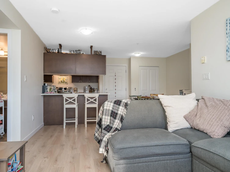 109-33960 Old Yale Road, Abbotsford, BC, V2S 2J9 - 15