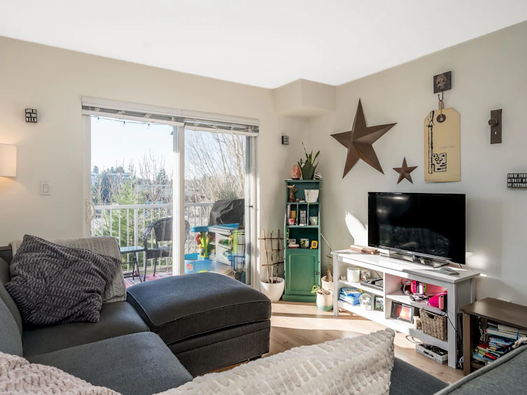 109-33960 Old Yale Road, Abbotsford, BC, V2S 2J9 - 16