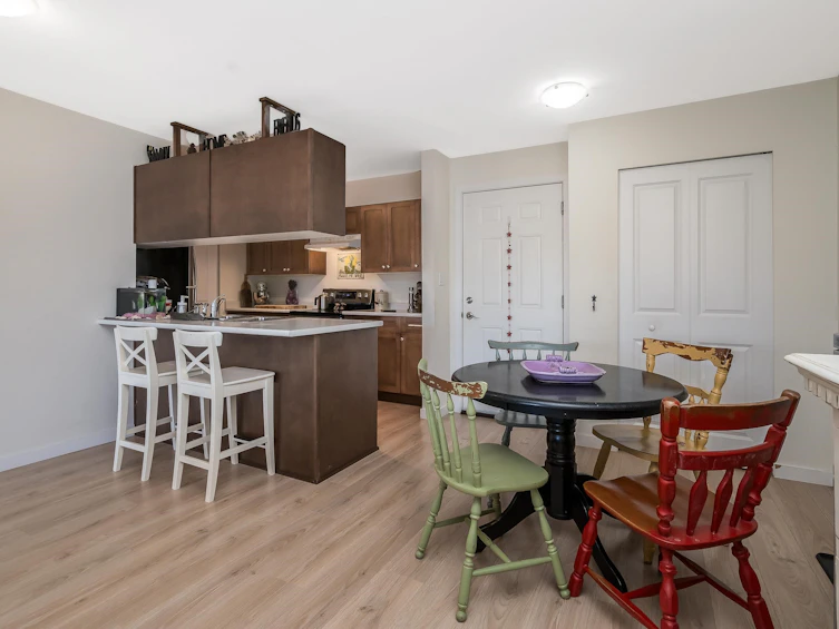 109-33960 Old Yale Road, Abbotsford, BC, V2S 2J9 - 10