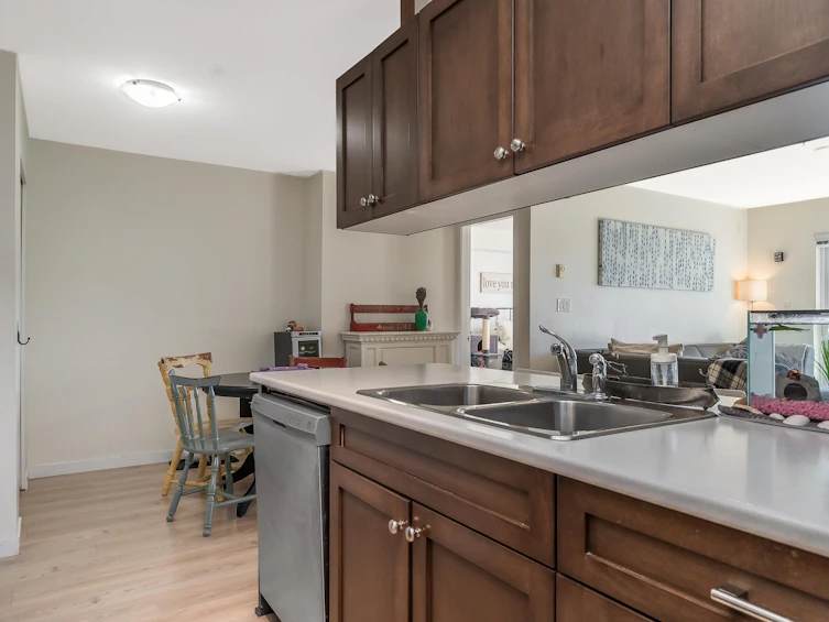109-33960 Old Yale Road, Abbotsford, BC, V2S 2J9 - 12