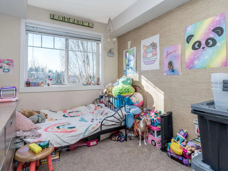 109-33960 Old Yale Road, Abbotsford, BC, V2S 2J9 - 21
