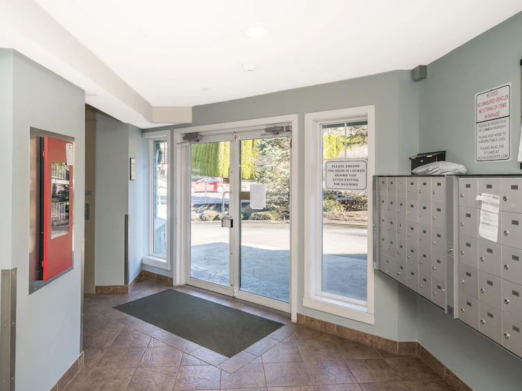 109-33960 Old Yale Road, Abbotsford, BC, V2S 2J9 - 25