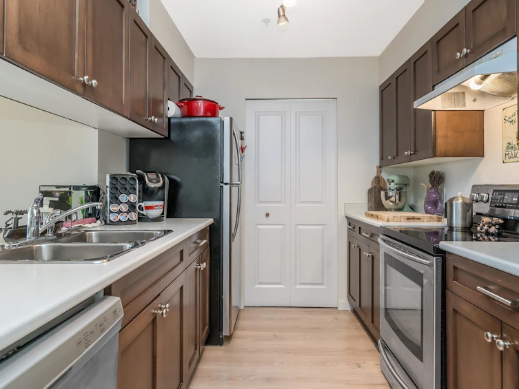 109-33960 Old Yale Road, Abbotsford, BC, V2S 2J9 - 11