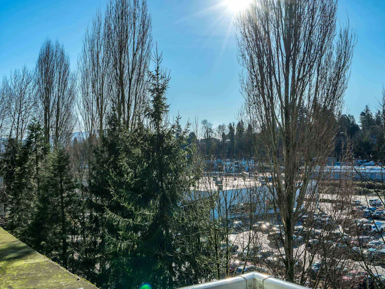 109-33960 Old Yale Road, Abbotsford, BC, V2S 2J9 - 23