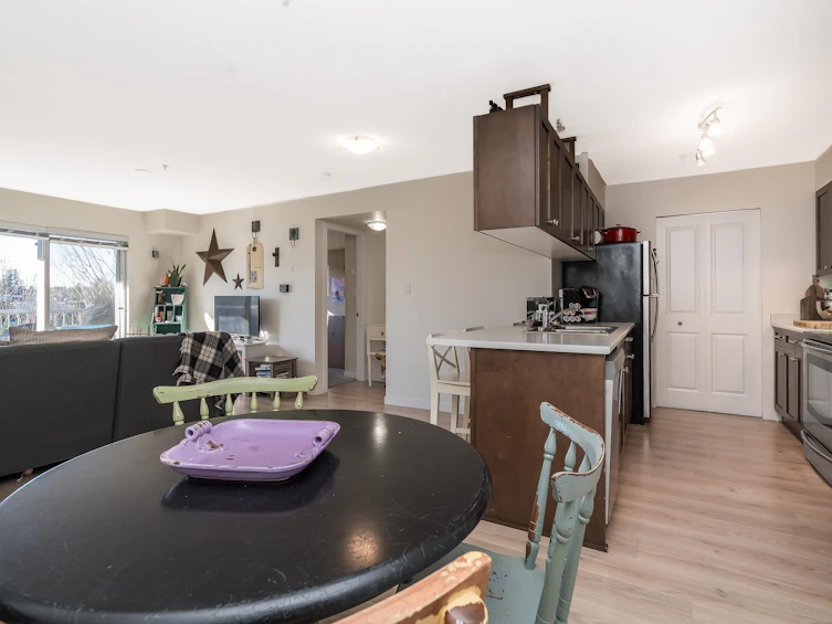 109-33960 Old Yale Road, Abbotsford, BC, V2S 2J9 - 13
