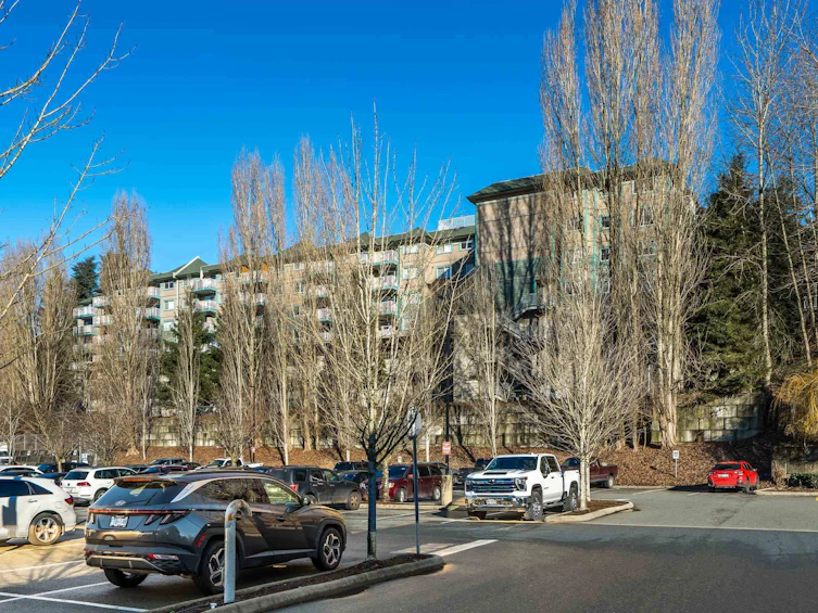 109-33960 Old Yale Road, Abbotsford, BC, V2S 2J9 - 26
