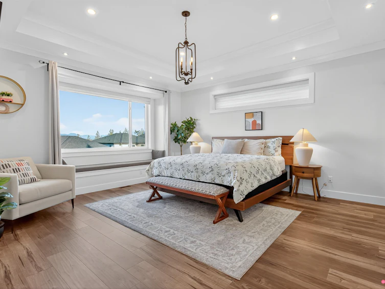 14902 35a Avenue, Surrey, BC, V3Z 0N1 - 27