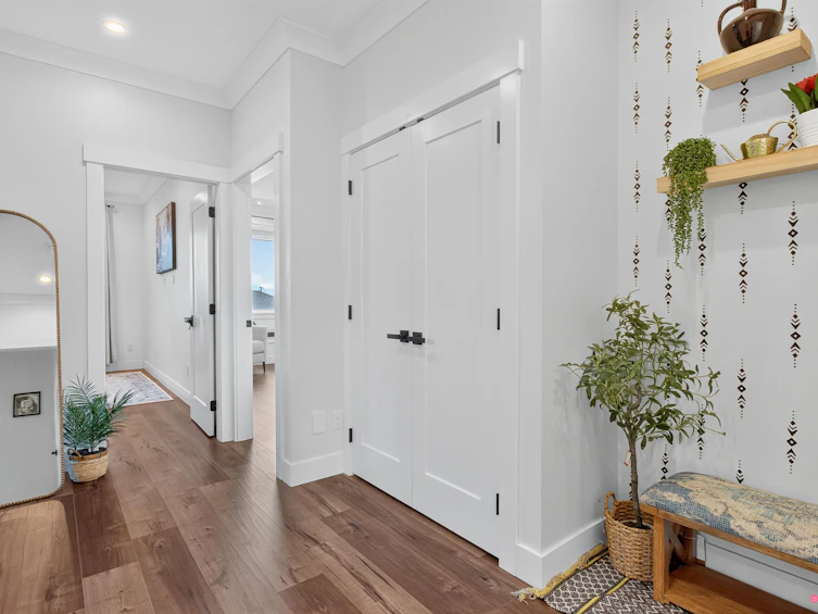 14902 35a Avenue, Surrey, BC, V3Z 0N1 - 18