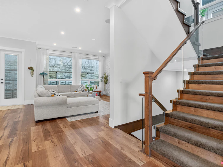 14902 35a Avenue, Surrey, BC, V3Z 0N1 - 23