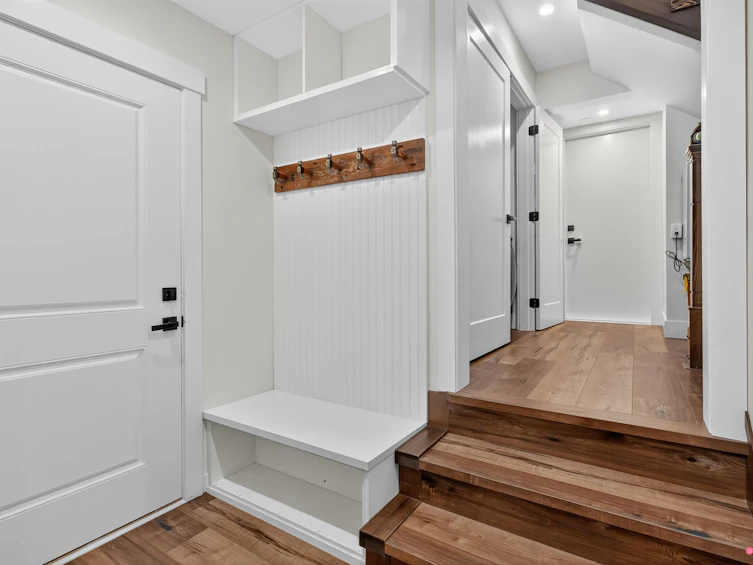 14902 35a Avenue, Surrey, BC, V3Z 0N1 - 37