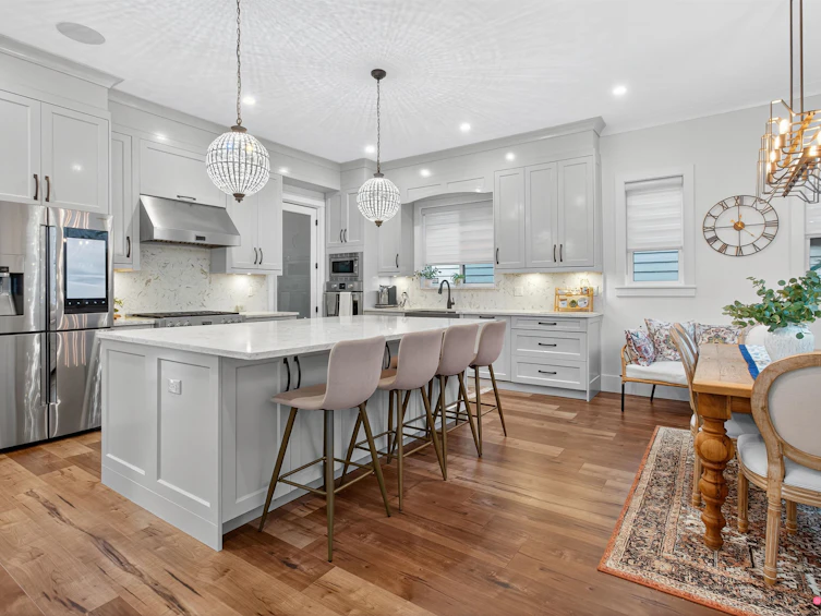 14902 35a Avenue, Surrey, BC, V3Z 0N1 - 21