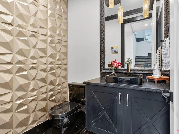 14902 35a Avenue, Surrey, BC, V3Z 0N1 - 31