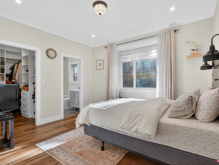 14902 35a Avenue, Surrey, BC, V3Z 0N1 - 26