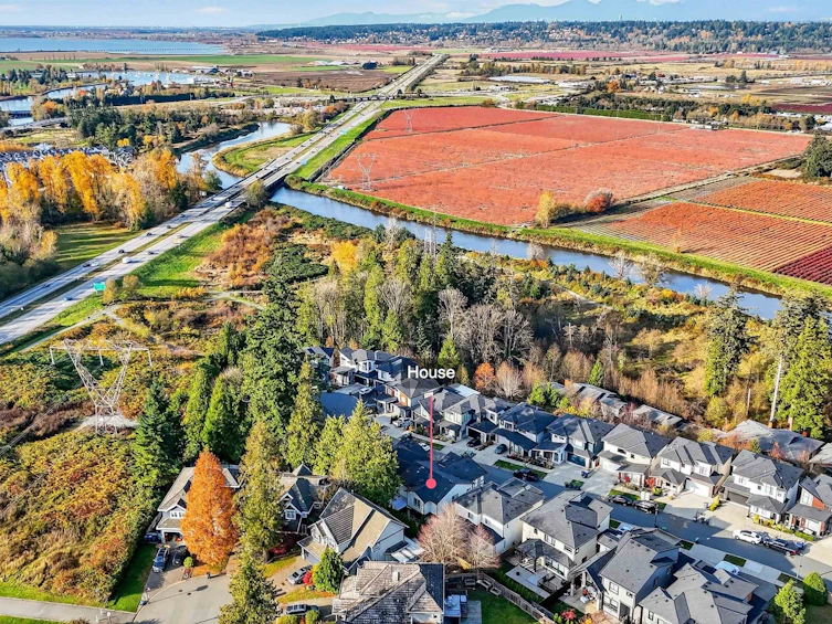 14902 35a Avenue, Surrey, BC, V3Z 0N1 - 8