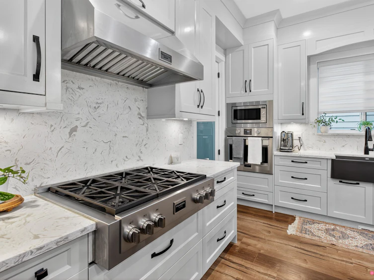 14902 35a Avenue, Surrey, BC, V3Z 0N1 - 17