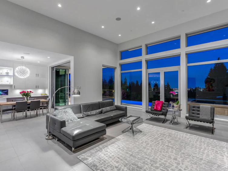 1065 Groveland Road, West Vancouver, BC, V7S 1Z3 - 5