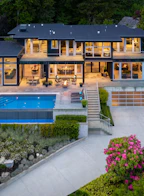 1065 Groveland Road
