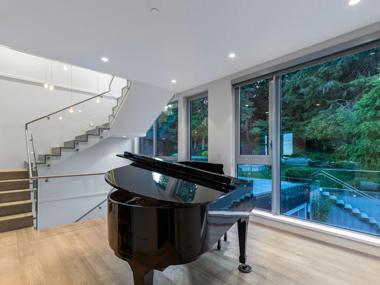 1065 Groveland Road, West Vancouver, BC, V7S 1Z3 - 16