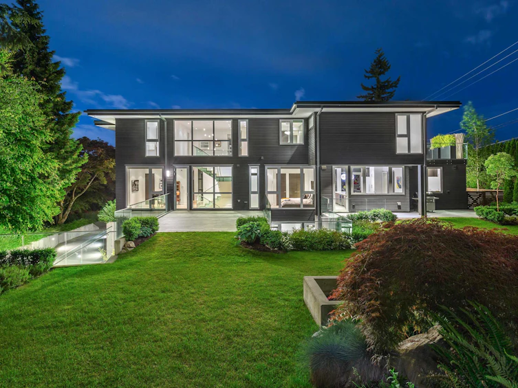 1065 Groveland Road, West Vancouver, BC, V7S 1Z3 - 29
