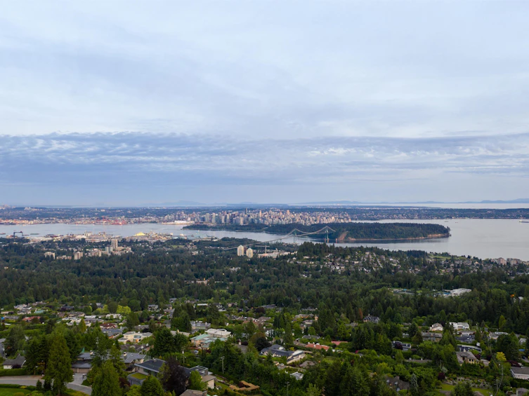 1065 Groveland Road, West Vancouver, BC, V7S 1Z3 - 37