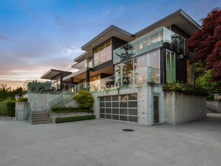 1065 Groveland Road, West Vancouver, BC, V7S 1Z3 - 30