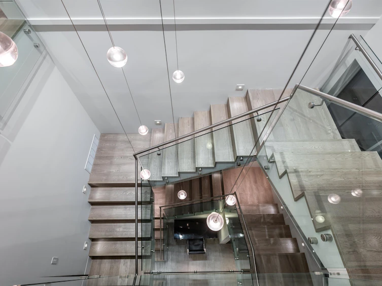 1065 Groveland Road, West Vancouver, BC, V7S 1Z3 - 17
