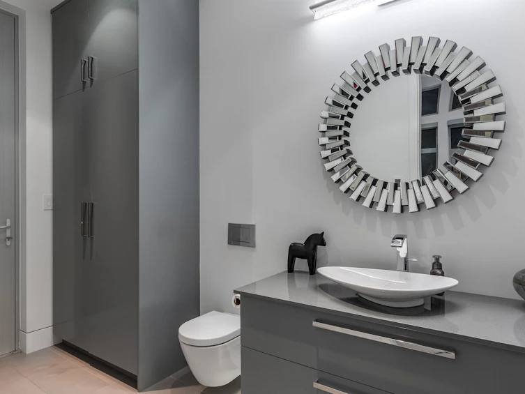 1065 Groveland Road, West Vancouver, BC, V7S 1Z3 - 23