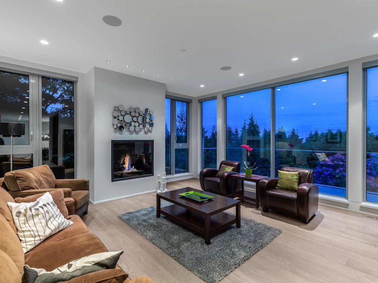 1065 Groveland Road, West Vancouver, BC, V7S 1Z3 - 15