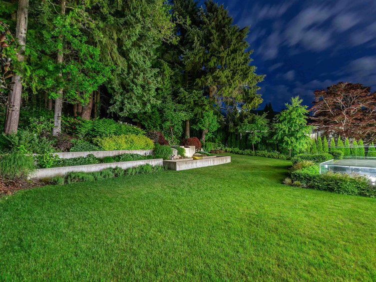 1065 Groveland Road, West Vancouver, BC, V7S 1Z3 - 28