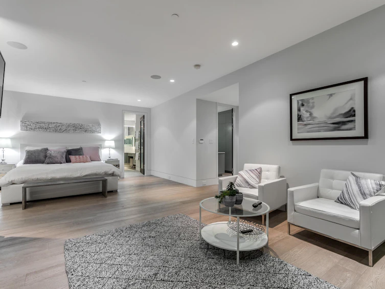 1065 Groveland Road, West Vancouver, BC, V7S 1Z3 - 18
