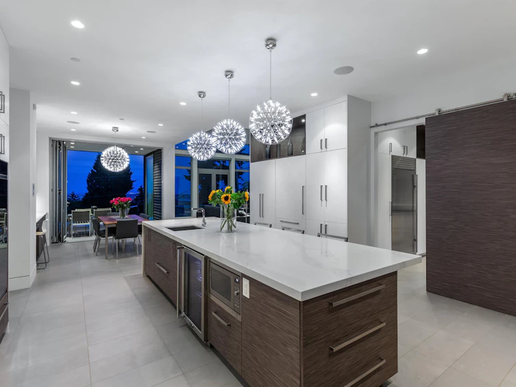 1065 Groveland Road, West Vancouver, BC, V7S 1Z3 - 10