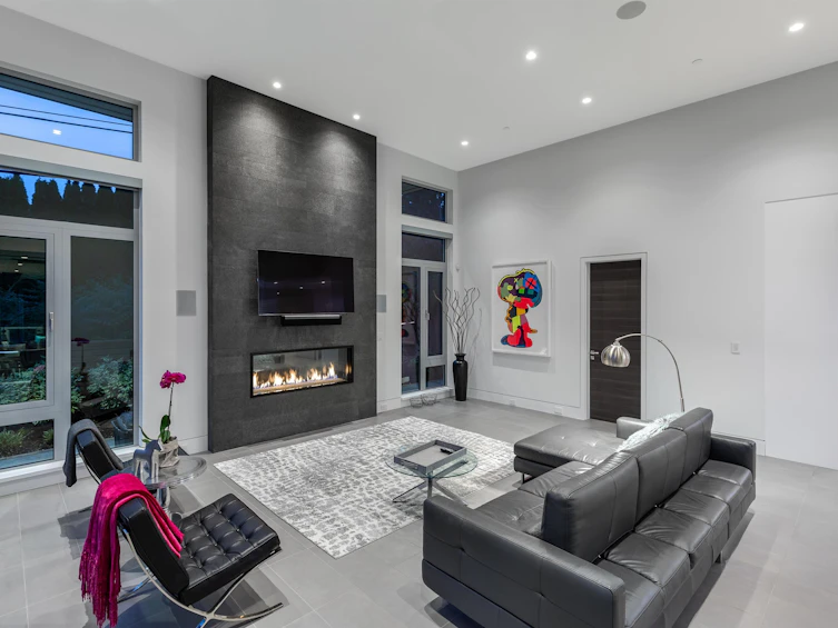 1065 Groveland Road, West Vancouver, BC, V7S 1Z3 - 6