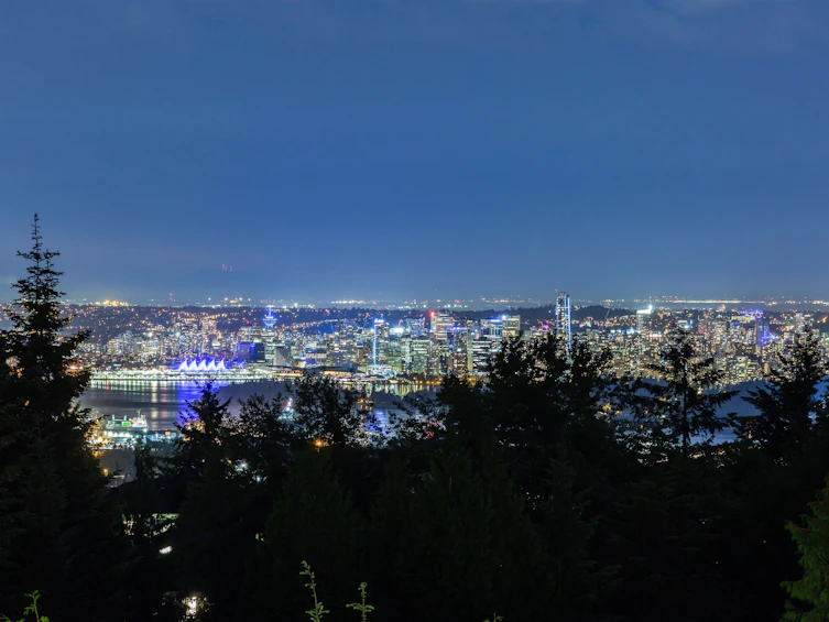 1065 Groveland Road, West Vancouver, BC, V7S 1Z3 - 32