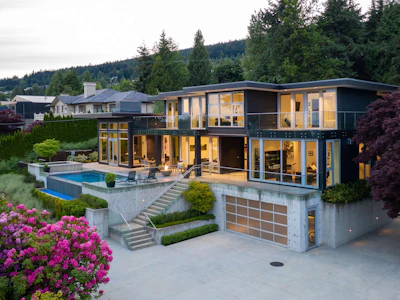 1065 Groveland Road - 2