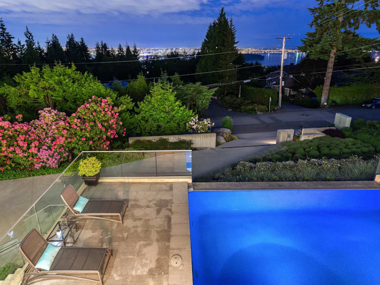 1065 Groveland Road, West Vancouver, BC, V7S 1Z3 - 34
