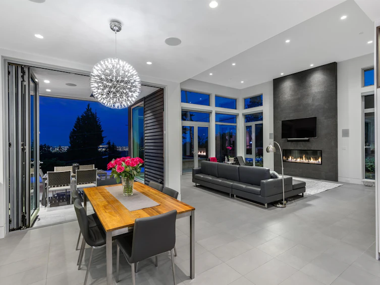 1065 Groveland Road, West Vancouver, BC, V7S 1Z3 - 9