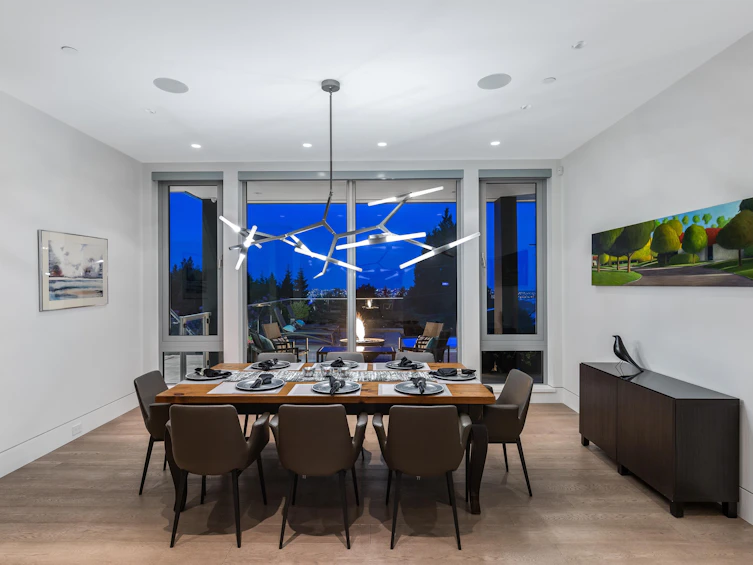 1065 Groveland Road, West Vancouver, BC, V7S 1Z3 - 7