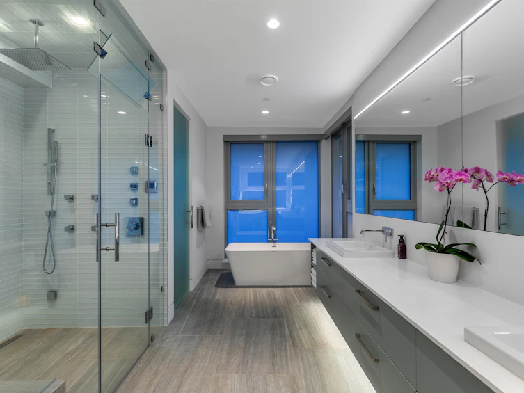 1065 Groveland Road, West Vancouver, BC, V7S 1Z3 - 20
