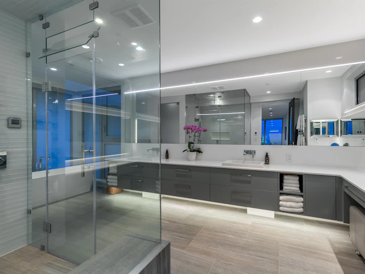 1065 Groveland Road, West Vancouver, BC, V7S 1Z3 - 21