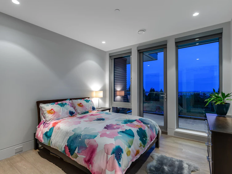 1065 Groveland Road, West Vancouver, BC, V7S 1Z3 - 22