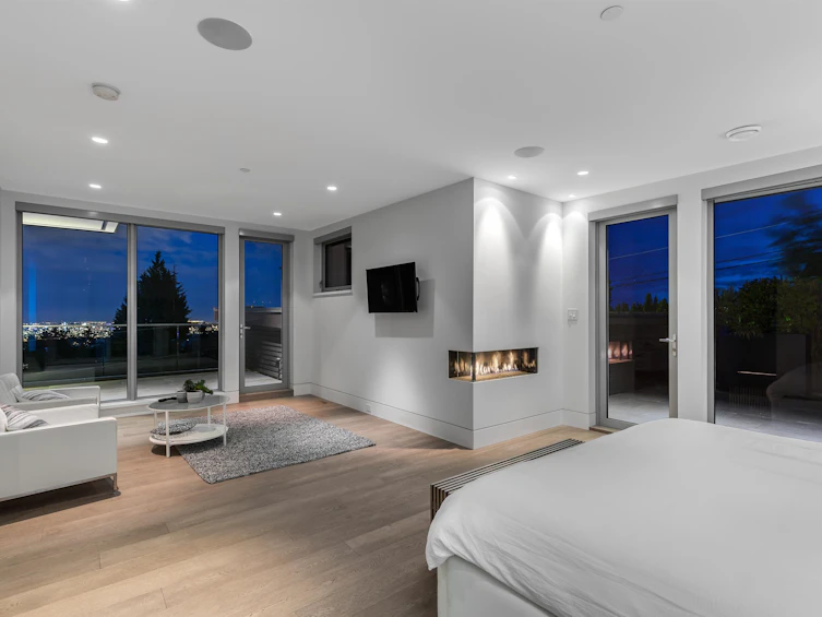 1065 Groveland Road, West Vancouver, BC, V7S 1Z3 - 19