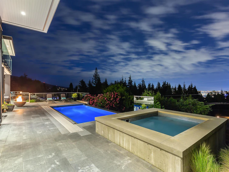 1065 Groveland Road, West Vancouver, BC, V7S 1Z3 - 35