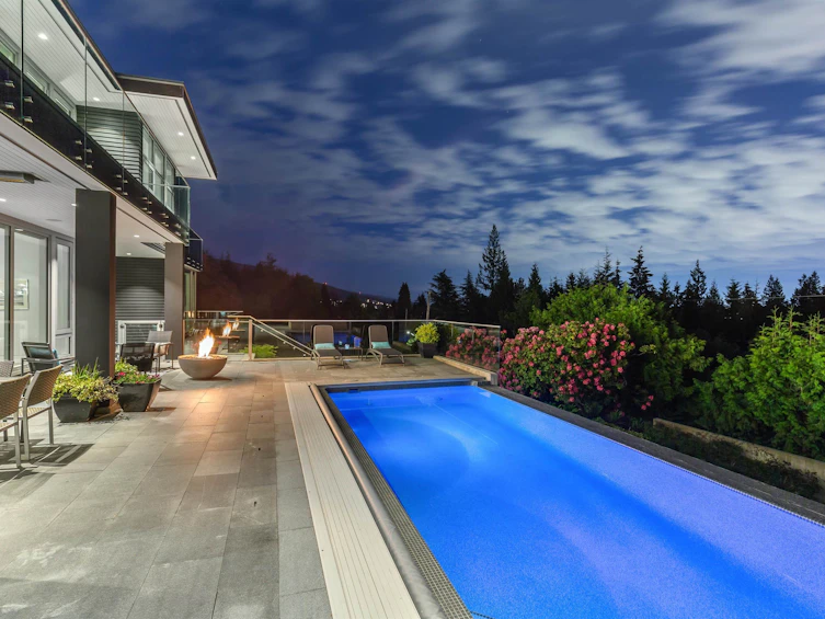 1065 Groveland Road, West Vancouver, BC, V7S 1Z3 - 33