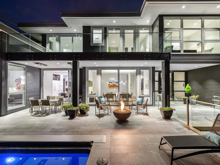 1065 Groveland Road, West Vancouver, BC, V7S 1Z3 - 31