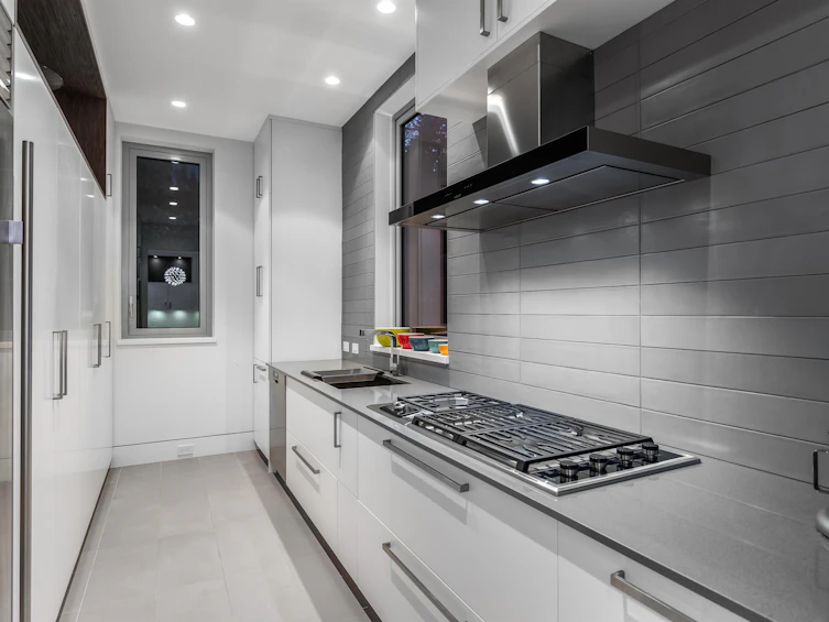 1065 Groveland Road, West Vancouver, BC, V7S 1Z3 - 12
