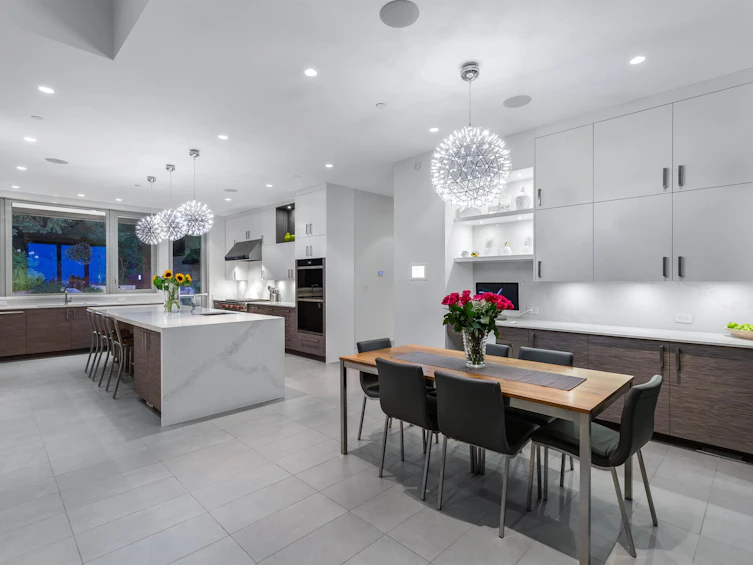 1065 Groveland Road, West Vancouver, BC, V7S 1Z3 - 13