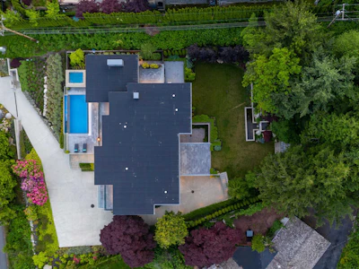 1065 Groveland Road - 3