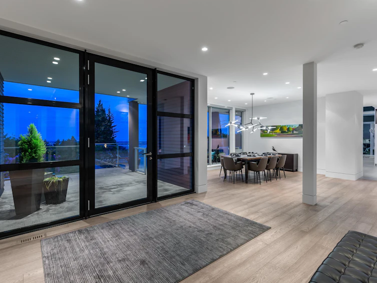 1065 Groveland Road, West Vancouver, BC, V7S 1Z3 - 14