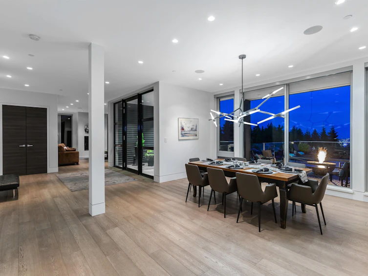 1065 Groveland Road, West Vancouver, BC, V7S 1Z3 - 8